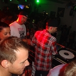 DSC03792.jpg