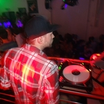 DSC03793.jpg