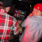 DSC03794.jpg