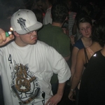 img 026.jpg