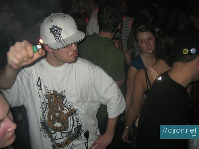 img 026.jpg