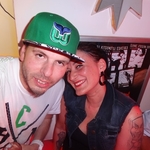 DSC03823.jpg