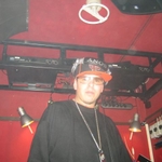 img 027.jpg