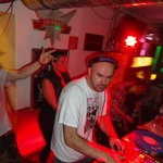 DSC03845.jpg