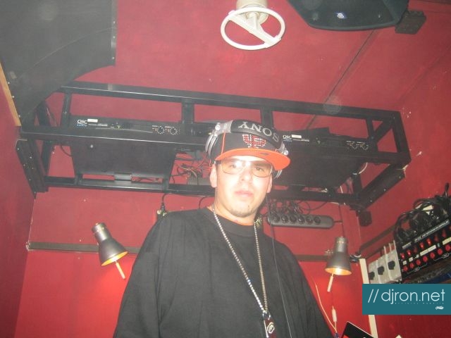 img 027.jpg