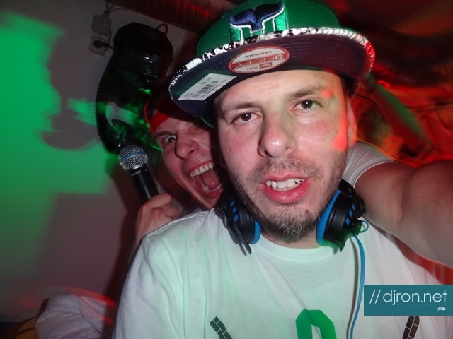 DSC03860.jpg