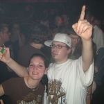 img 028.jpg