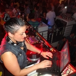 DSC03872.jpg
