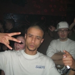 img 030.jpg