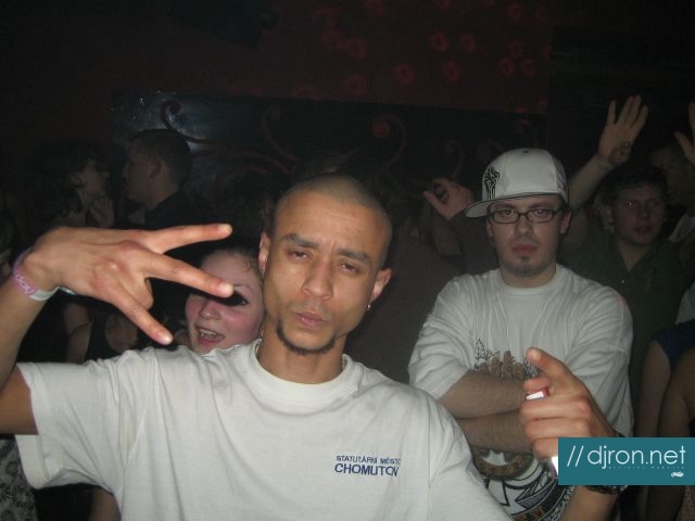img 030.jpg