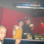 img 031.jpg