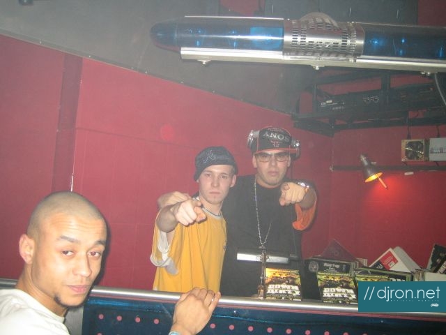img 031.jpg