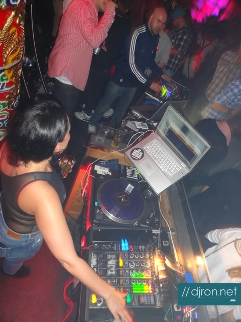 DSC03962.jpg