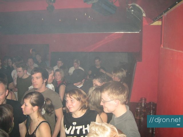 img 032.jpg