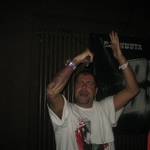 img 151.jpg