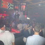 DSC03984.jpg