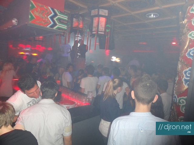 DSC03984.jpg