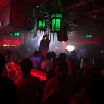 DSC03987.jpg