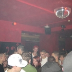 img 033.jpg