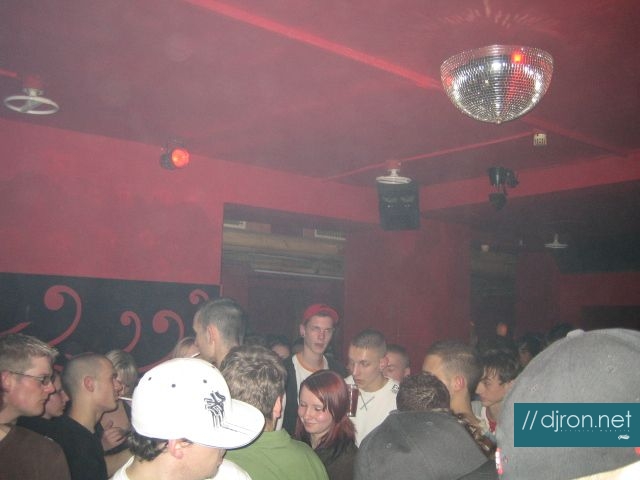 img 033.jpg