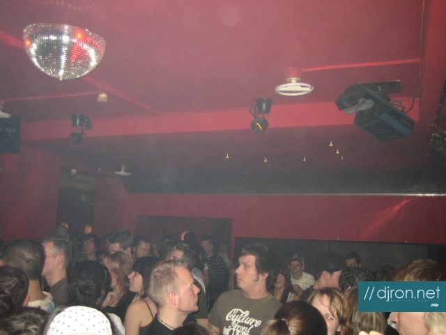 img 034.jpg