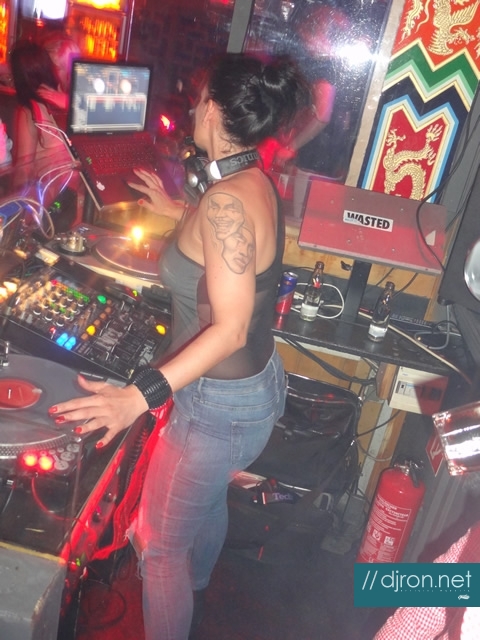 DSC04034.jpg