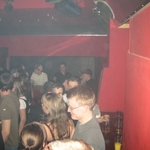 img 035.jpg