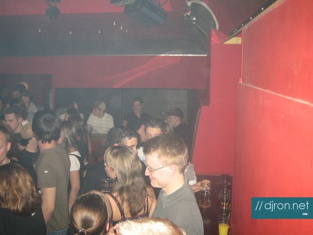 img 035.jpg