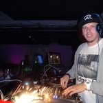 DSC04057.jpg