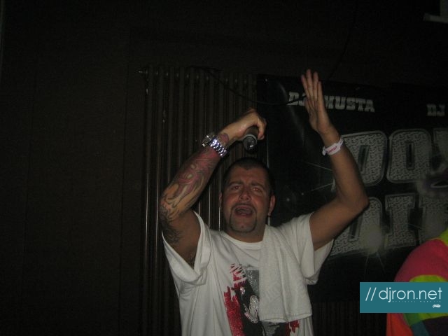 img 151.jpg