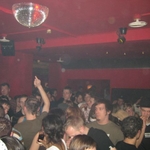 img 036.jpg