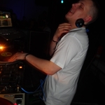 DSC04066.jpg