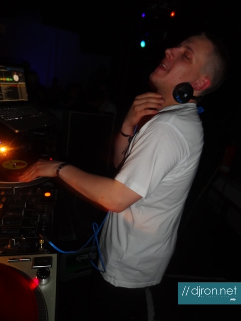 DSC04066.jpg