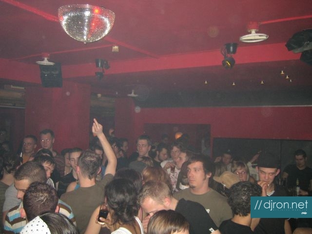 img 036.jpg