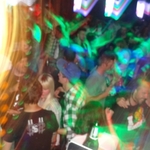 DSC04068.jpg