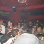 img 037.jpg