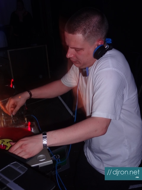 DSC04080.jpg