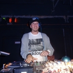 DSC04091.jpg