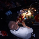 DSC04095.jpg