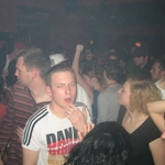 img 039.jpg