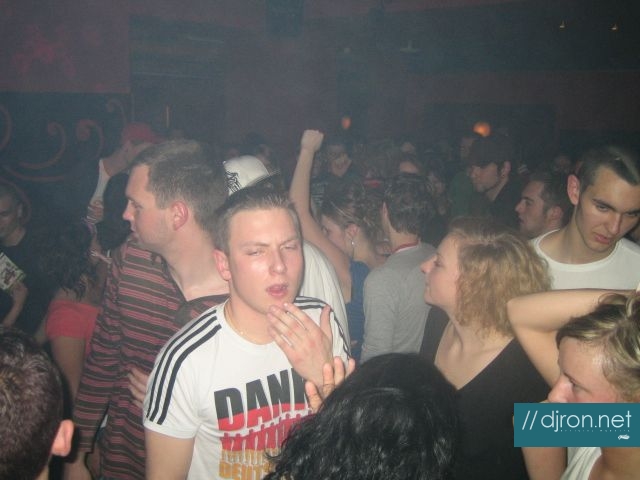 img 039.jpg