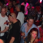 DSC04111.jpg