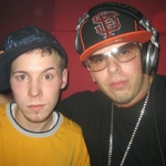 img 040.jpg