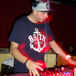 Linde (Werdau) - 15.06.2012