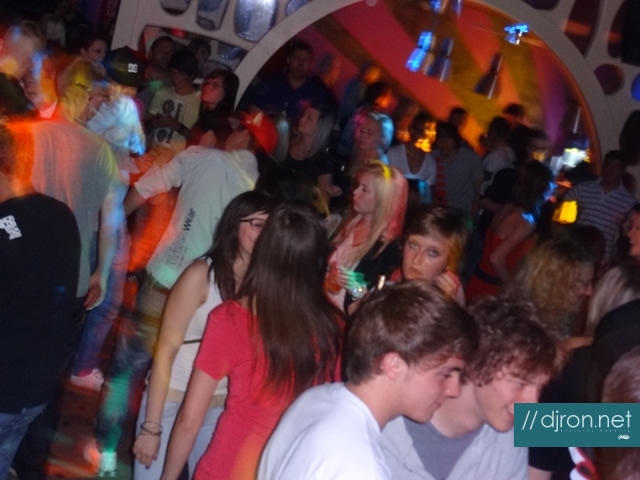 DSC04128.jpg