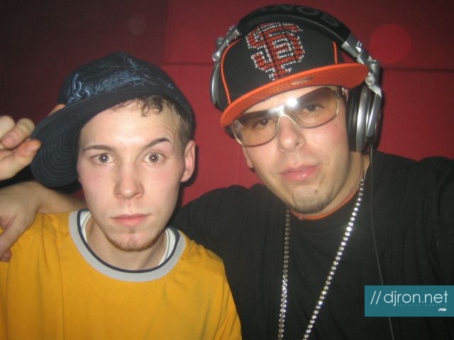img 040.jpg