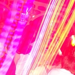 DSC04131.jpg