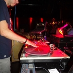DSC04133.jpg