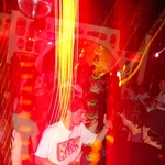 DSC04136.jpg