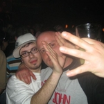 img 042.jpg